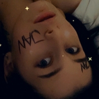 Jordy_Offiziell Nue