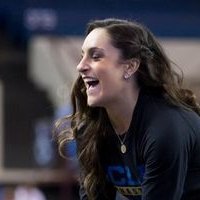 Jordyn Wieber Nue