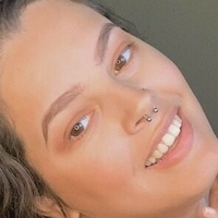 jordynkhaled Nue