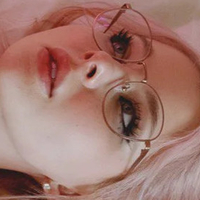 Jordynn Lynn Nue