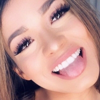 josafina Nue