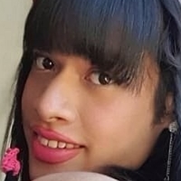 Josefa Lasumi Nue