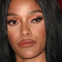 Joseline Hernandez Nue