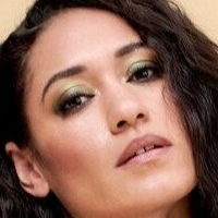 Josephine Jobert Nue