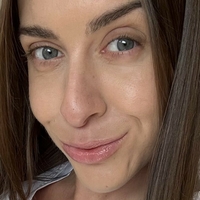 josephinexxx Nue