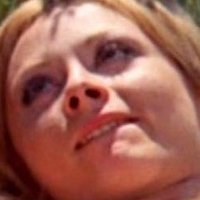 Josiane Tanzilli Nue