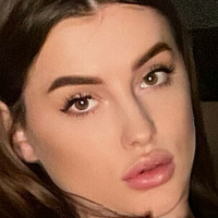 josie_addington Nue