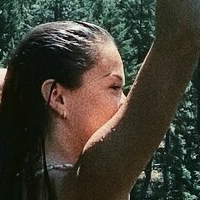 Josie Conely Nue