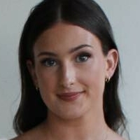 Josie L Nue