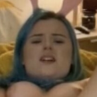 Josie Mcbob Nue