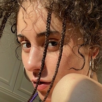 josimikku Nue