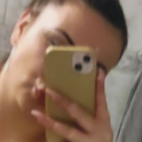 Josipa Olujic Nue