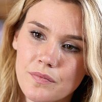 Joss Stone Nue