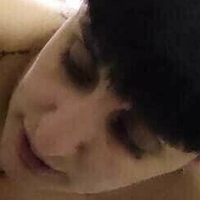 jossexxx Nue