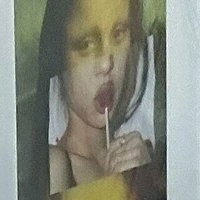 jossie.sen Nue