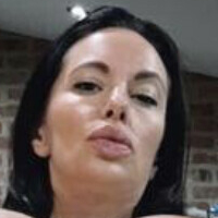 Jostewart Nue