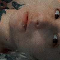 Josy Carver Nue
