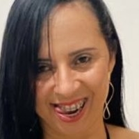 Josyicial Nue