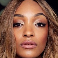 Jourdan Dunn Nue
