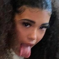 Journicarr Nue
