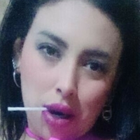 Jowiiepolo Nue