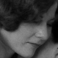 Joy Dale Nue