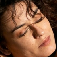 Joy Lamore Nue