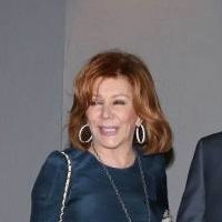 Joy Philbin Nue
