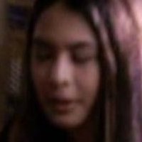 Joyce Jimenez Nue