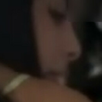 Joycelin Lujano Nue