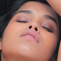 Joyeeta Banik Nue