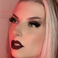 Joygasmatron Nue