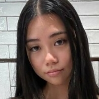 Joymei Nue