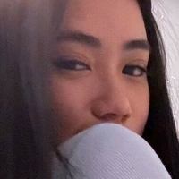 Joyy.mei Joyce Nue
