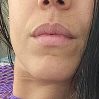 joziamazonian10 Nue