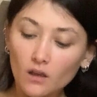 Jozyblows Nue
