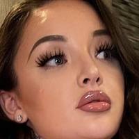 Jpaid69 Nue