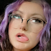jreenle Nue