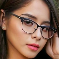 jrivera_model Nue