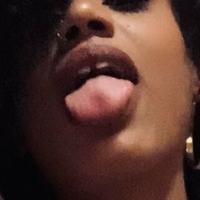 jspamz69 Nue