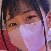 jste_yui Nue