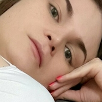 ju.eileen Nue