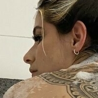 Ju Vampira Nue
