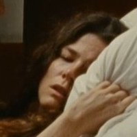 Juana Acosta Nue