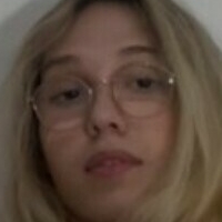 Juana Ocio Nue