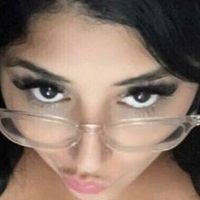 juanita_b7 Nue