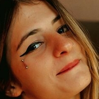 Jubartol0_ Nue
