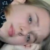 jucielussie Nue