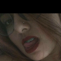 jucierlesbians Nue