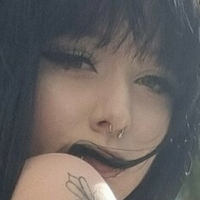 judasnyxfree Nue